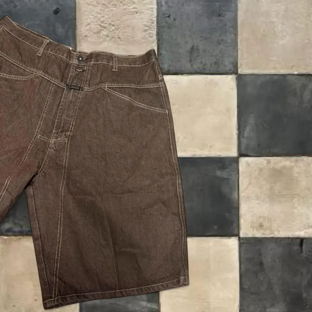 Marithé + François Girbaud vintage marithé